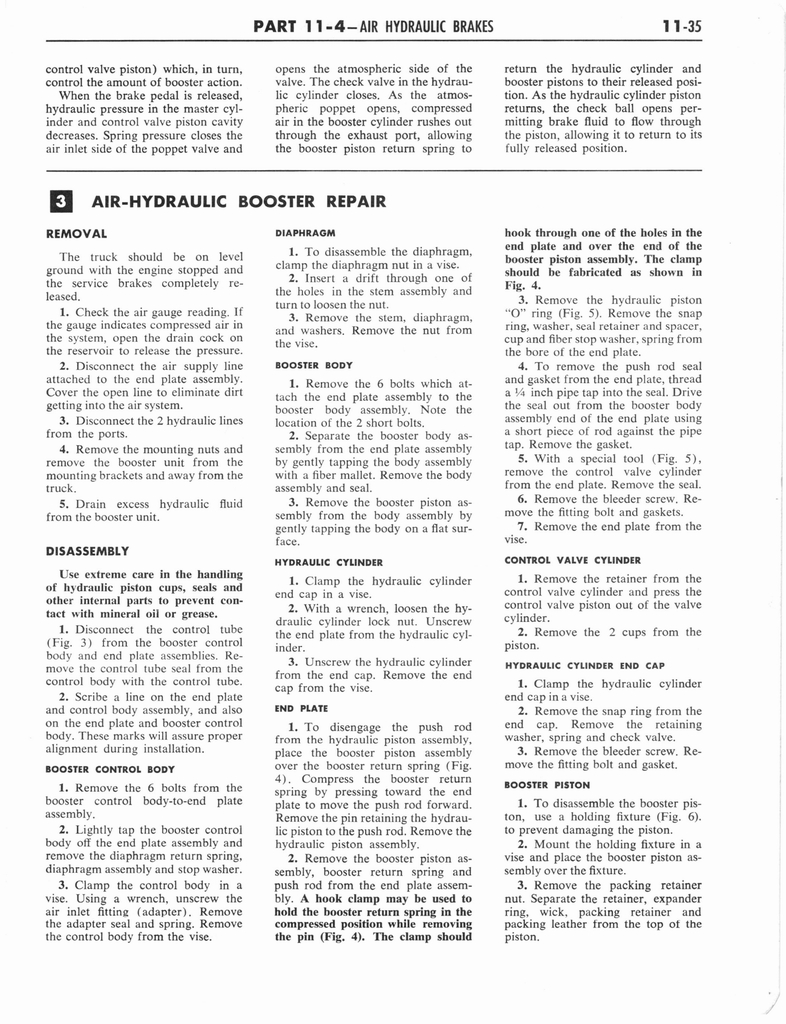 n_1960 Ford Truck Shop Manual B 475.jpg